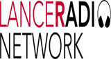 Lancer Radio Network