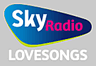 Sky Radio LoveSongs