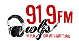 WLJS 91.9 FM