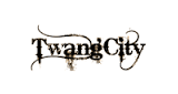 TwangCity Radio