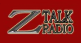 Z Talk Radio