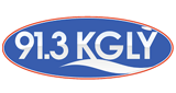 91.3 KGLY