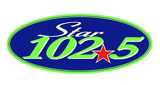 Star 102.5