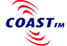 Coast FM 104.7 FM