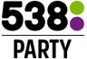 538 Party