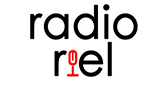 Radio Riel