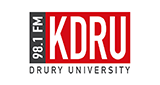 Drury University Radio