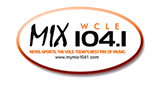 Mix 104.1 FM