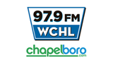 WCHL