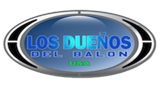 Los Duenos del Balon USA