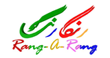 RANGARANG RADIO