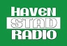 Havenstad Radio