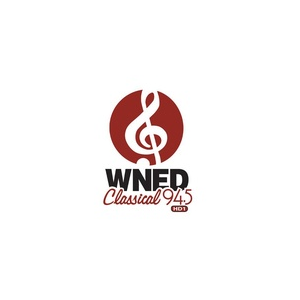 WNED Classical 94.5