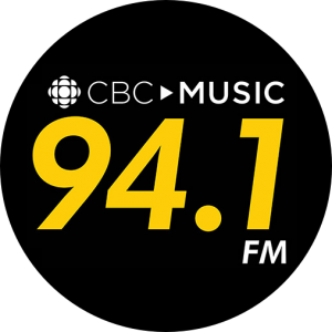 CBL CBC Music