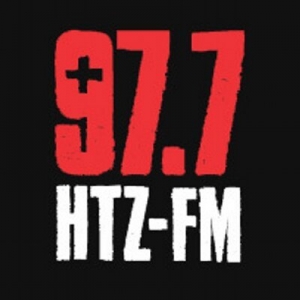 CHTZ HTZ-FM