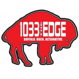 WEDG The Edge Rock Radio