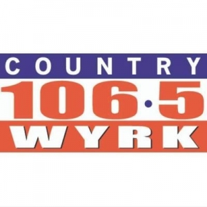 WYRK Country 106.5