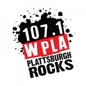 WPLA Plattsburgh Rocks