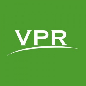 WVPS VPR News