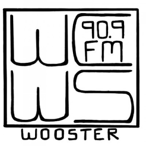 WCWS Woo-91