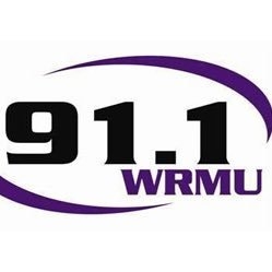 WRMU Raider Radio