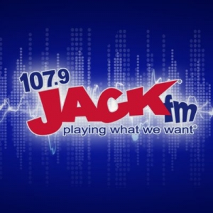 KRVK Jack FM