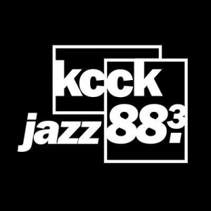 KCCK Jazz