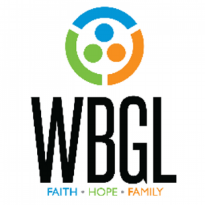WBGL Faith Hope Family