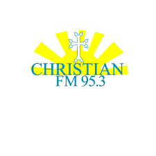 WJEK Christian 95.3