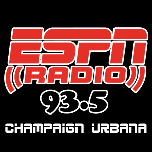 WSJK ESPN Champaign-Urbana