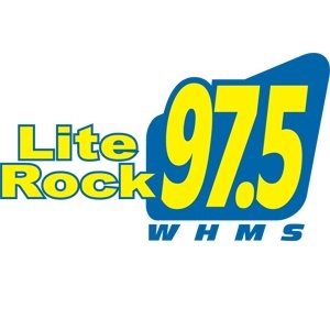 WHMS Lite Rock