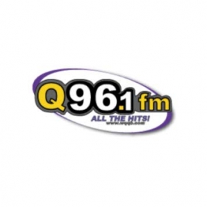 WQQB Q96