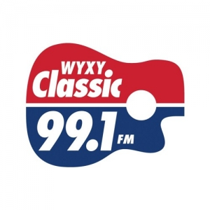 WYXY Classic 99.1