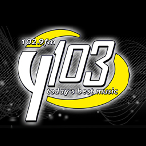 WSOY Y103