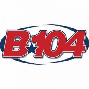 WBWN B104