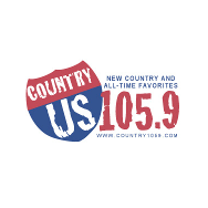 WGKC Country US 105.9