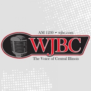 WJBC Central Illinois News Voice