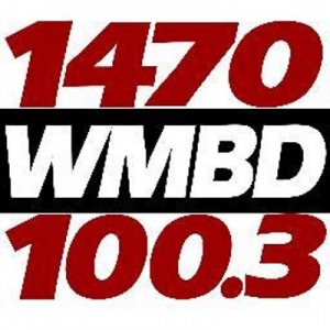 WMBD News Talk