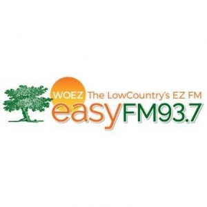 WOEZ Easy FM