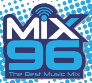 WMXZ Mix 96