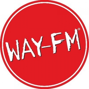 WAYA WAY-FM