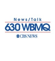 WBMQ News Talk