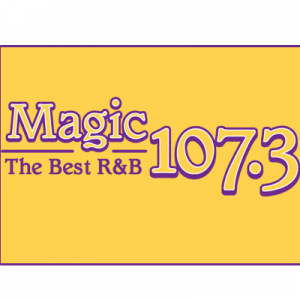 WMGL Magic 107.3