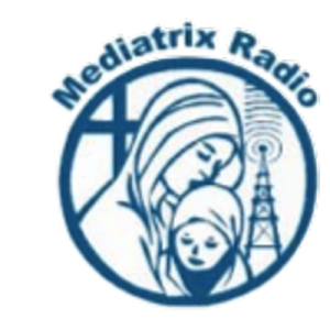 WLTQ Catholic Radio in SC