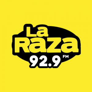 WVOJ La Raza