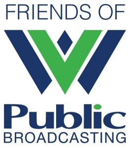 WVPB Public Radio