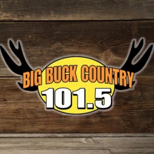 WXBW Big Buck Country