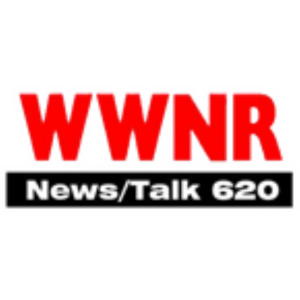 WWNR News Talk