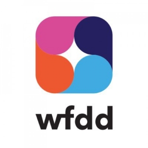 WFDD Public Radio