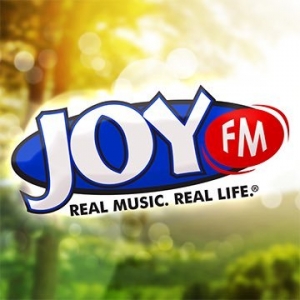 W217AX Joy FM